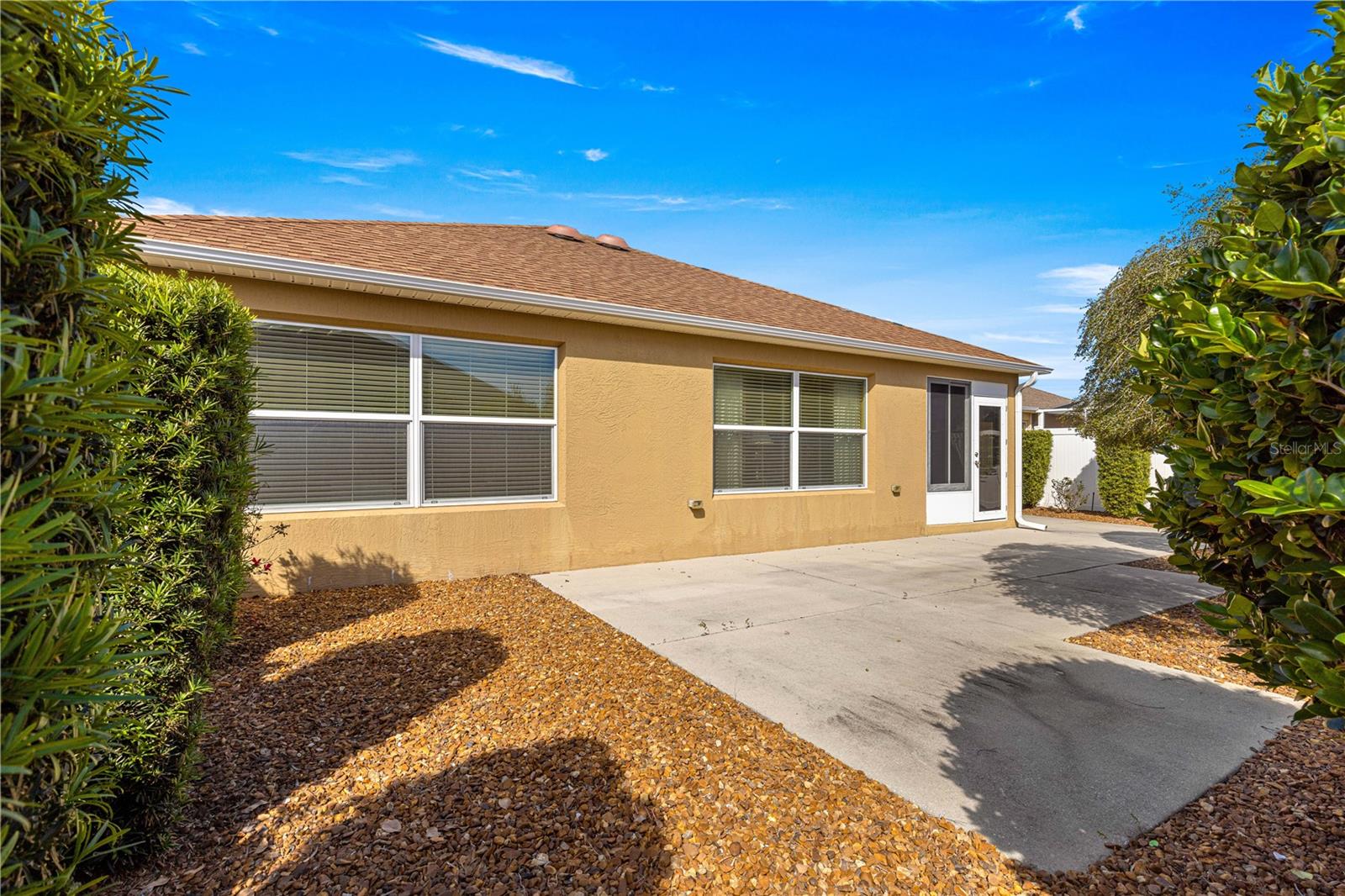 2997 TEASDALE TER, THE VILLAGES, FL, 32163