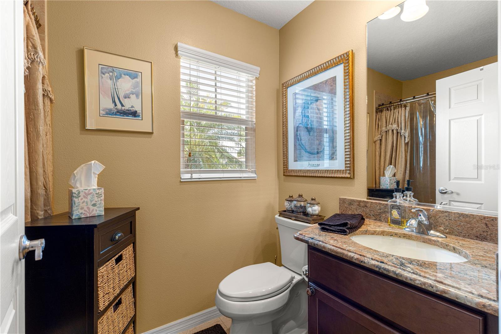 2997 TEASDALE TER, THE VILLAGES, FL, 32163