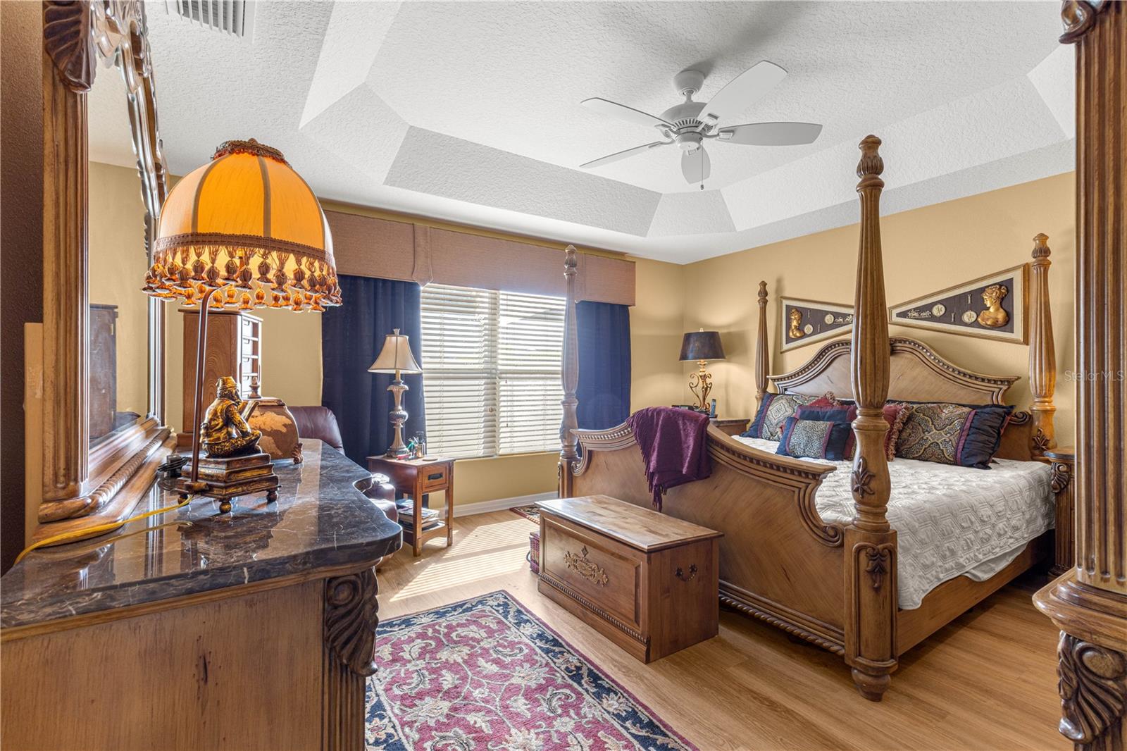 2997 TEASDALE TER, THE VILLAGES, FL, 32163