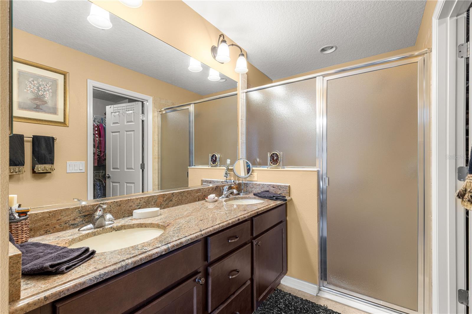 2997 TEASDALE TER, THE VILLAGES, FL, 32163