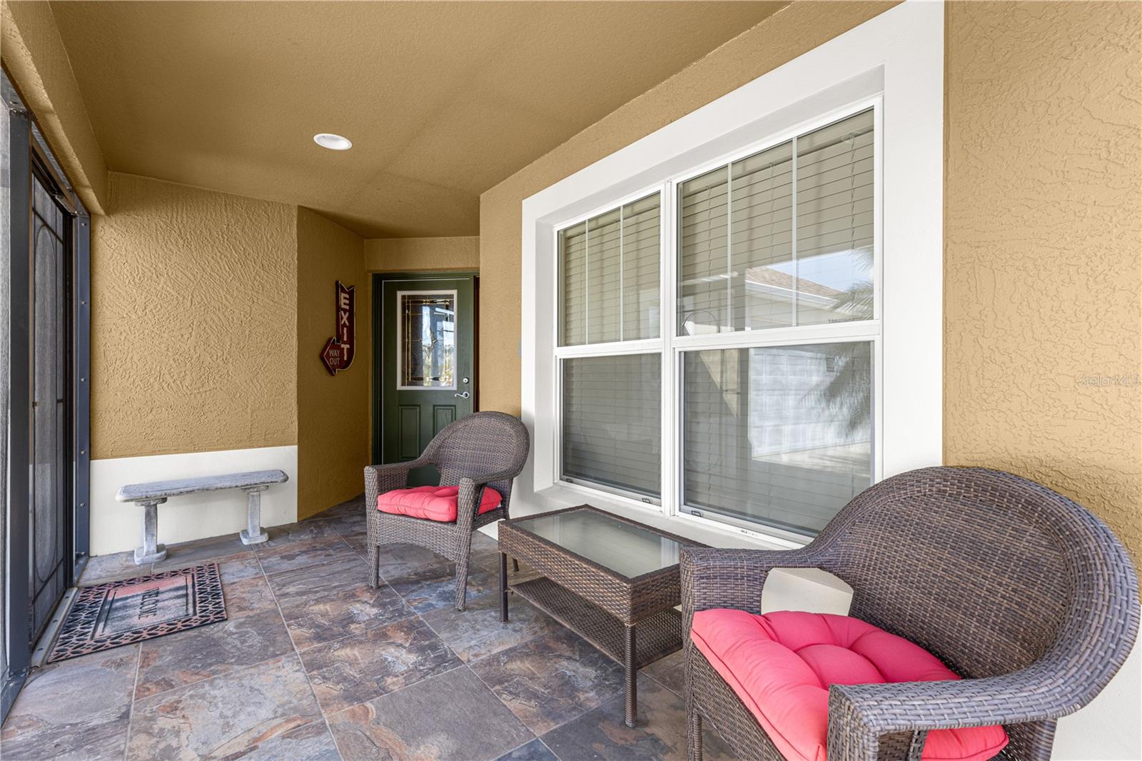2997 TEASDALE TER, THE VILLAGES, FL, 32163
