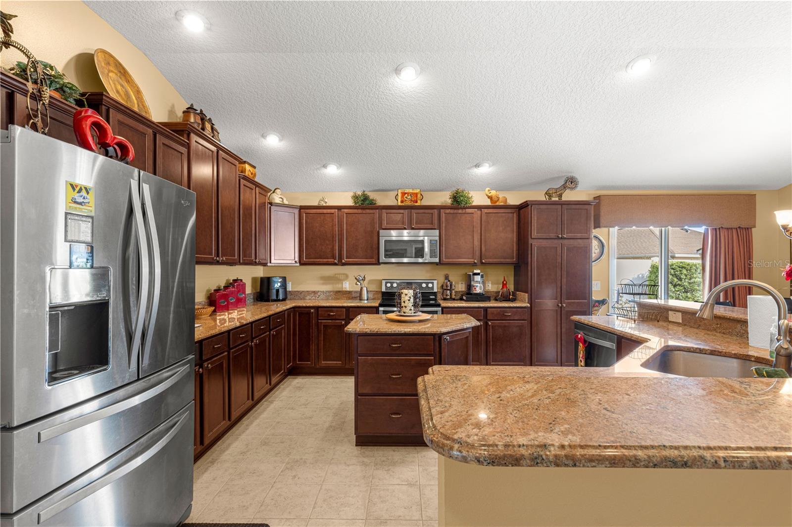2997 TEASDALE TER, THE VILLAGES, FL, 32163