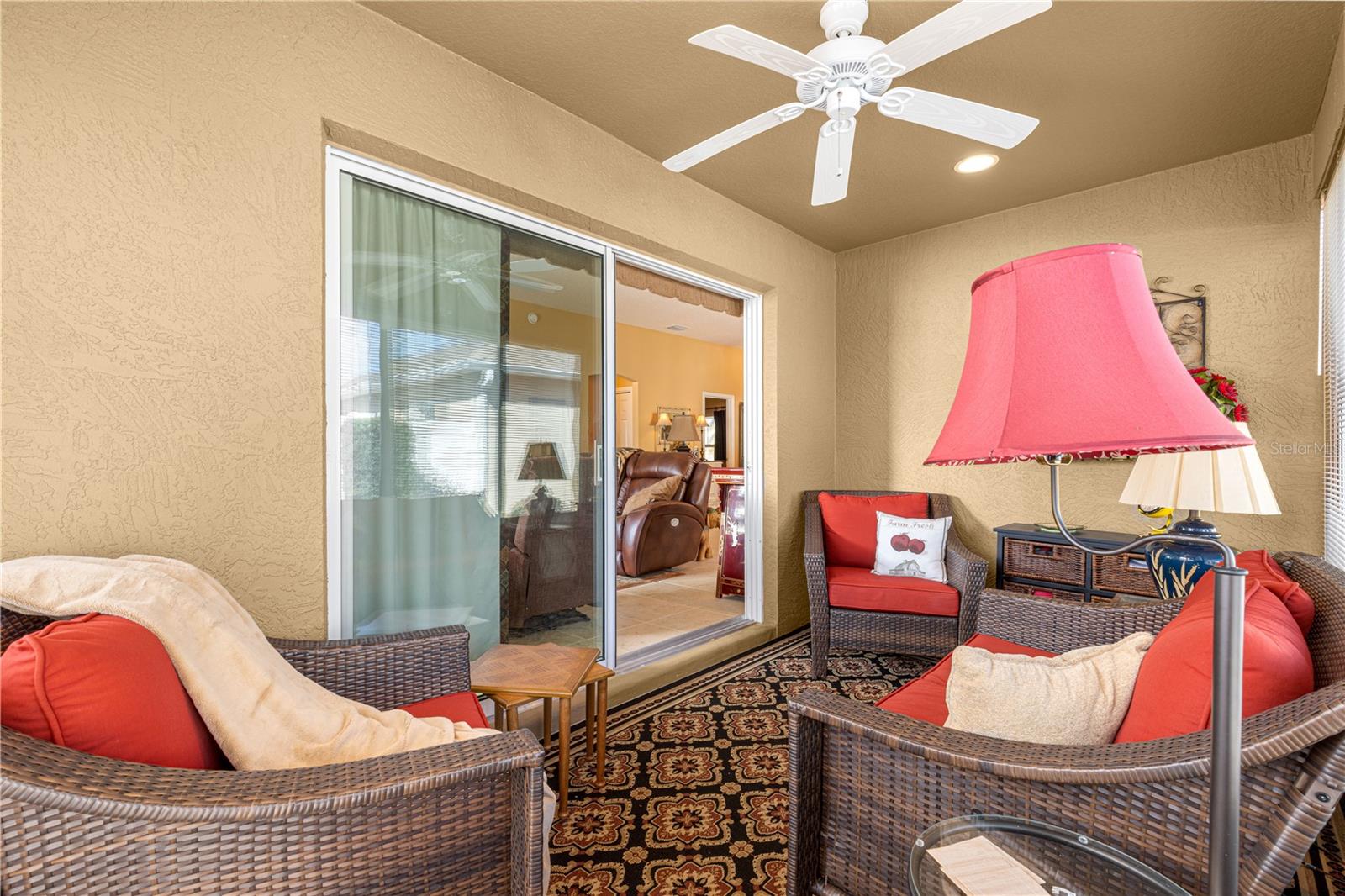 2997 TEASDALE TER, THE VILLAGES, FL, 32163