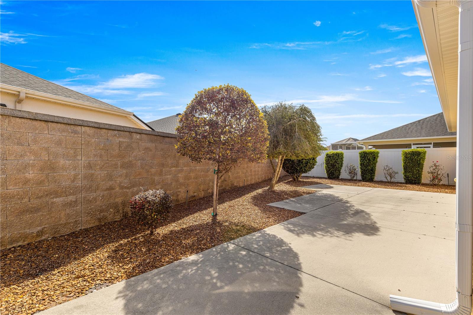 2997 TEASDALE TER, THE VILLAGES, FL, 32163