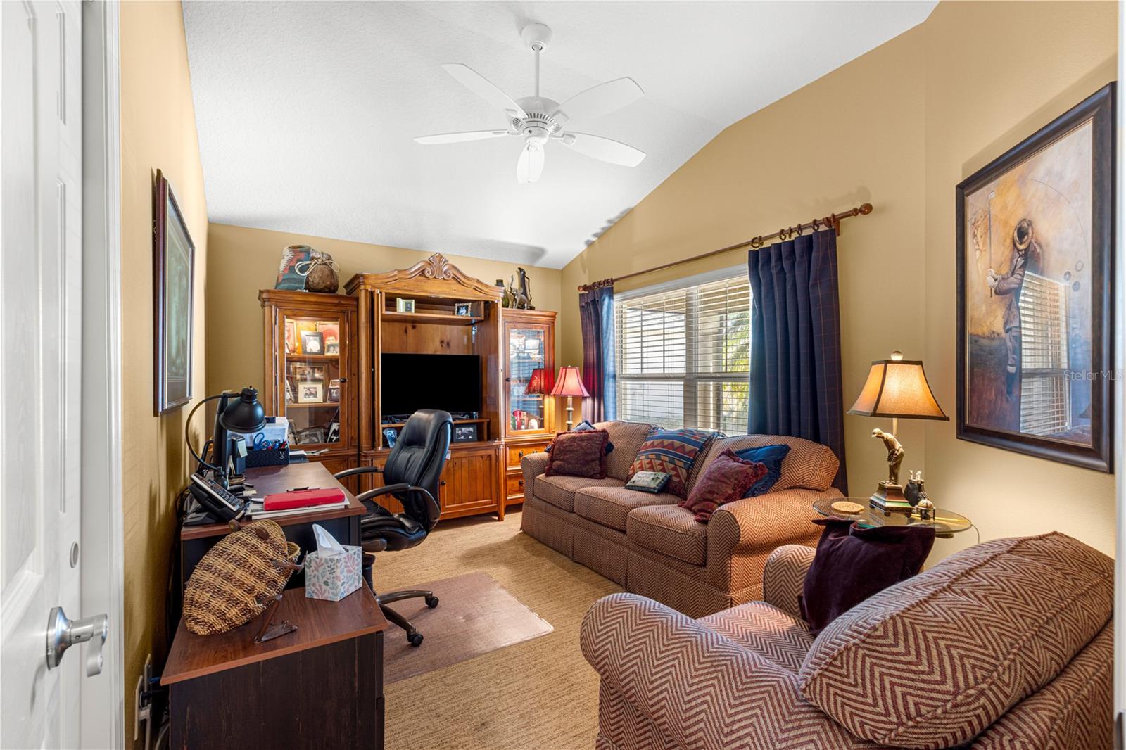 2997 TEASDALE TER, THE VILLAGES, FL, 32163