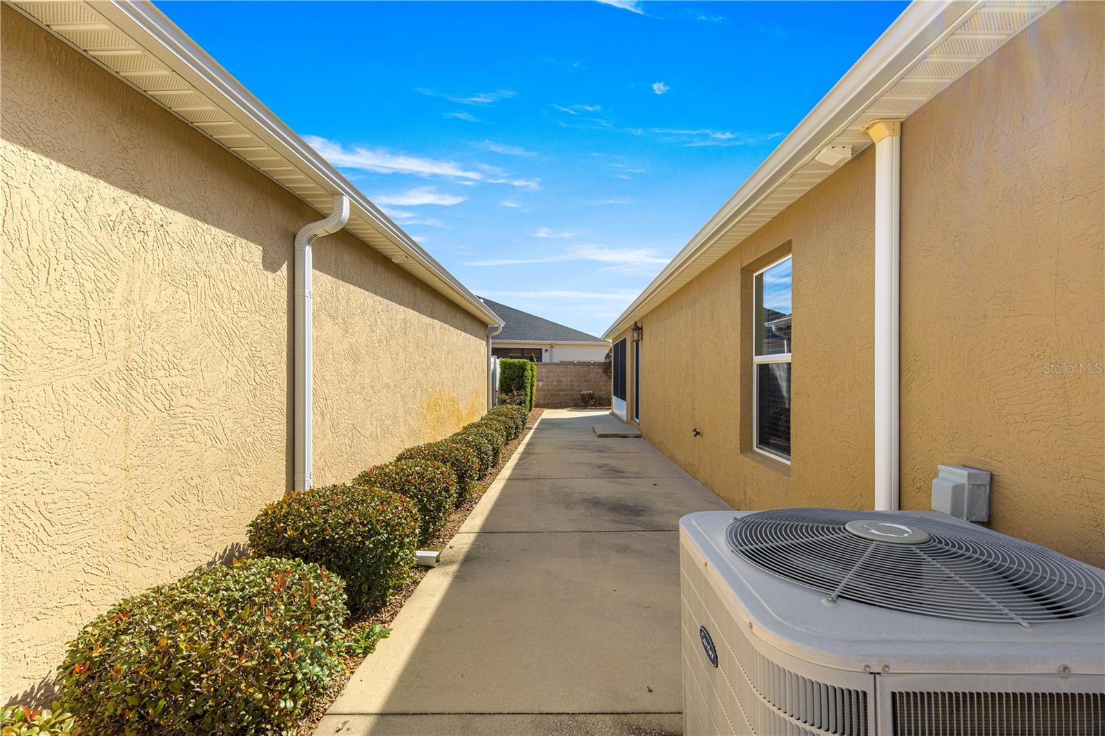 2997 TEASDALE TER, THE VILLAGES, FL, 32163