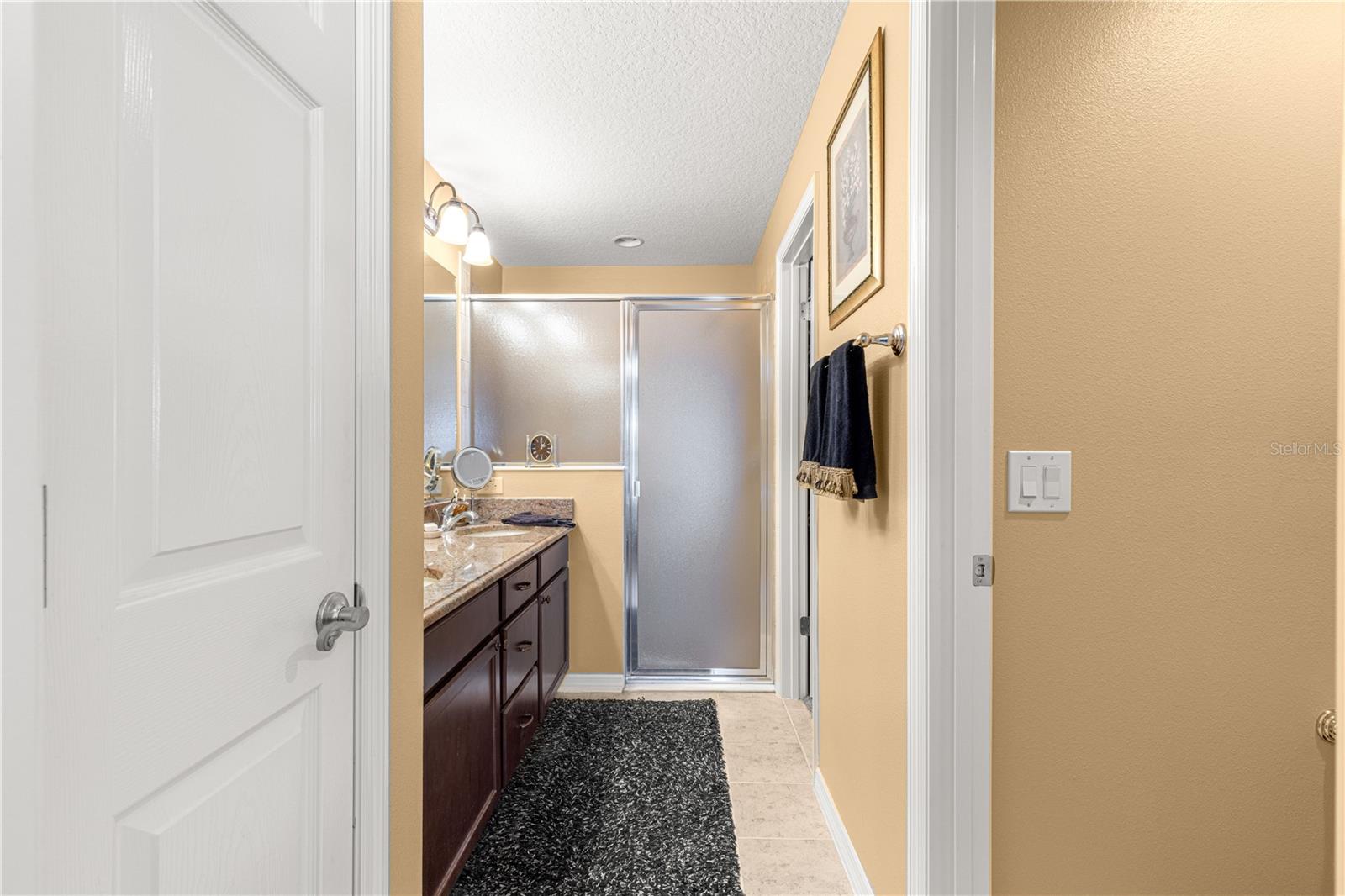 2997 TEASDALE TER, THE VILLAGES, FL, 32163