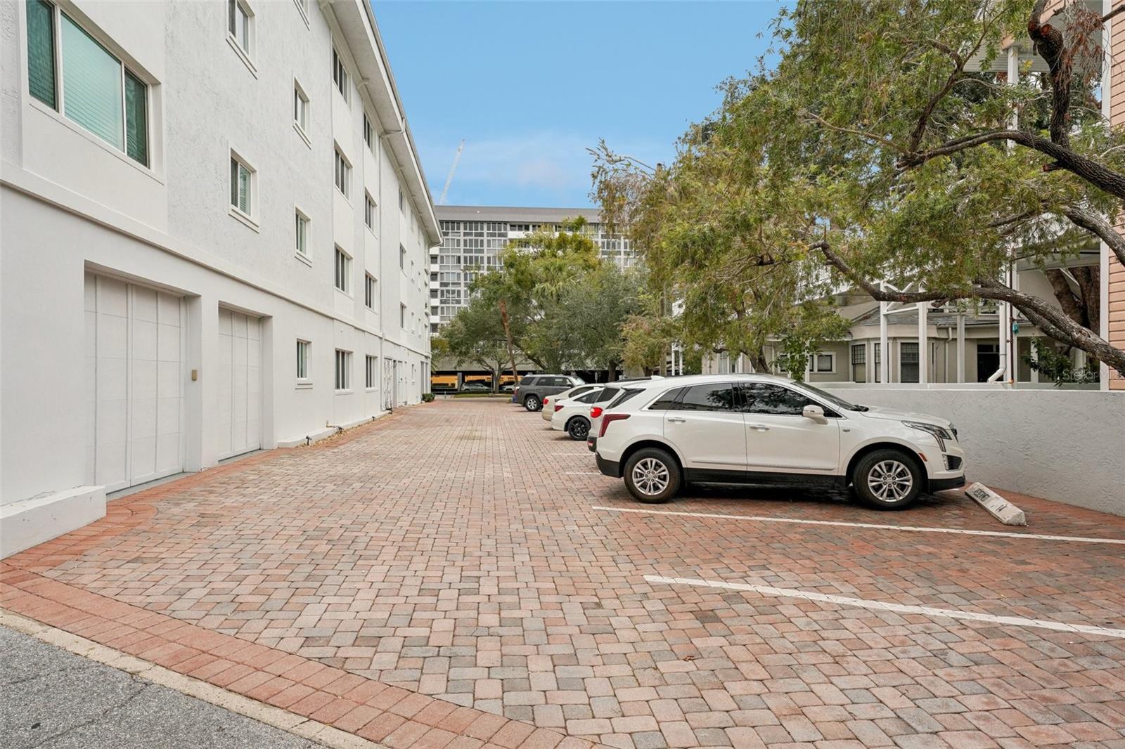 210 5TH AVE S #307, ST PETERSBURG, FL, 33701