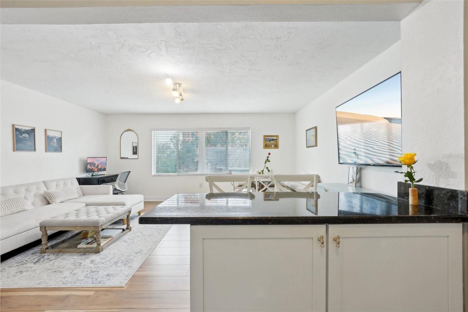 210 5TH AVE S #307, ST PETERSBURG, FL, 33701