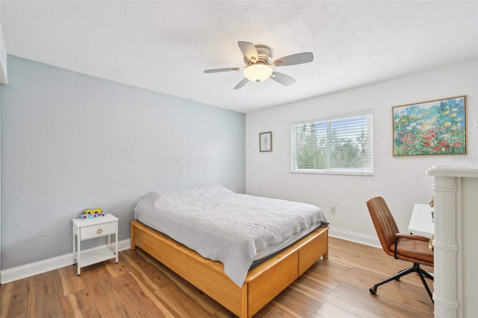 210 5TH AVE S #307, ST PETERSBURG, FL, 33701