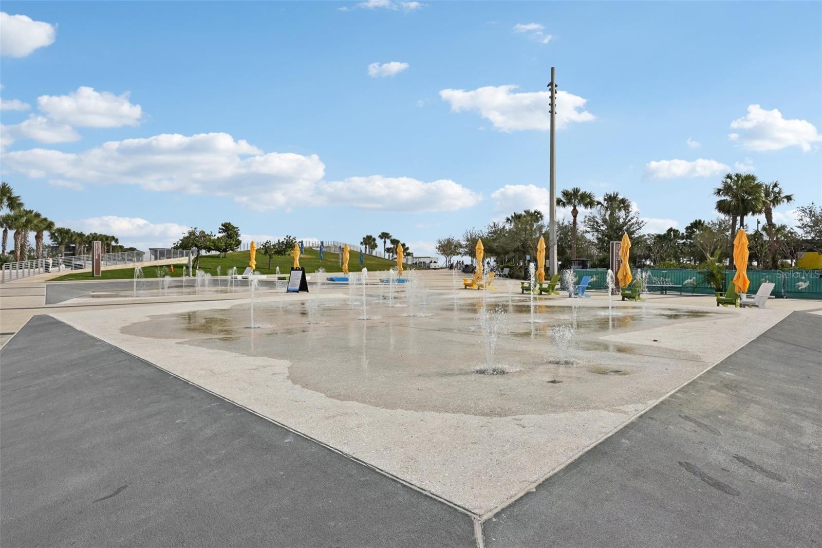 210 5TH AVE S #307, ST PETERSBURG, FL, 33701