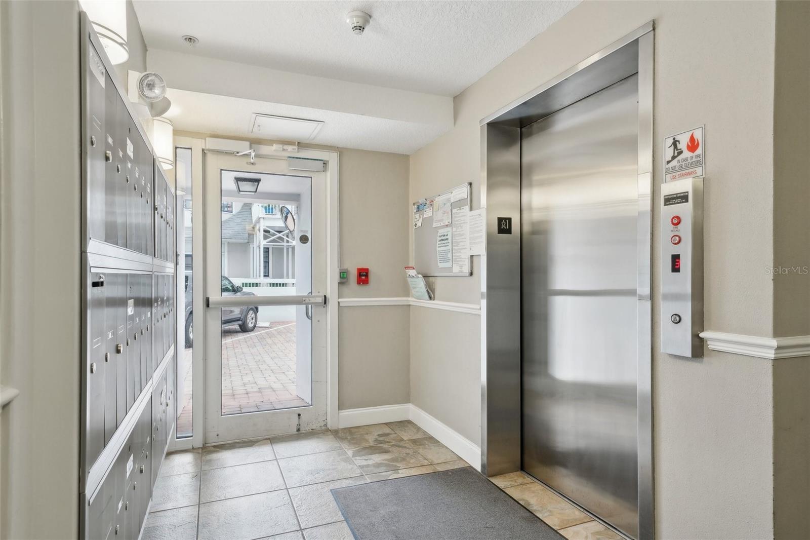 210 5TH AVE S #307, ST PETERSBURG, FL, 33701