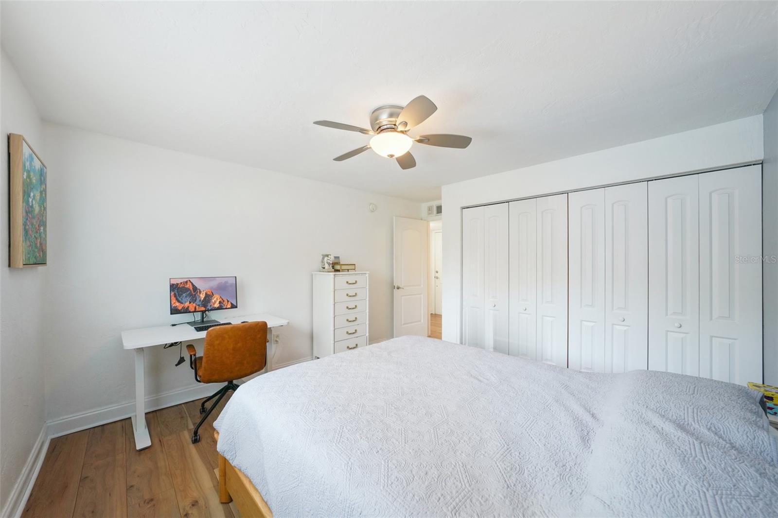 210 5TH AVE S #307, ST PETERSBURG, FL, 33701