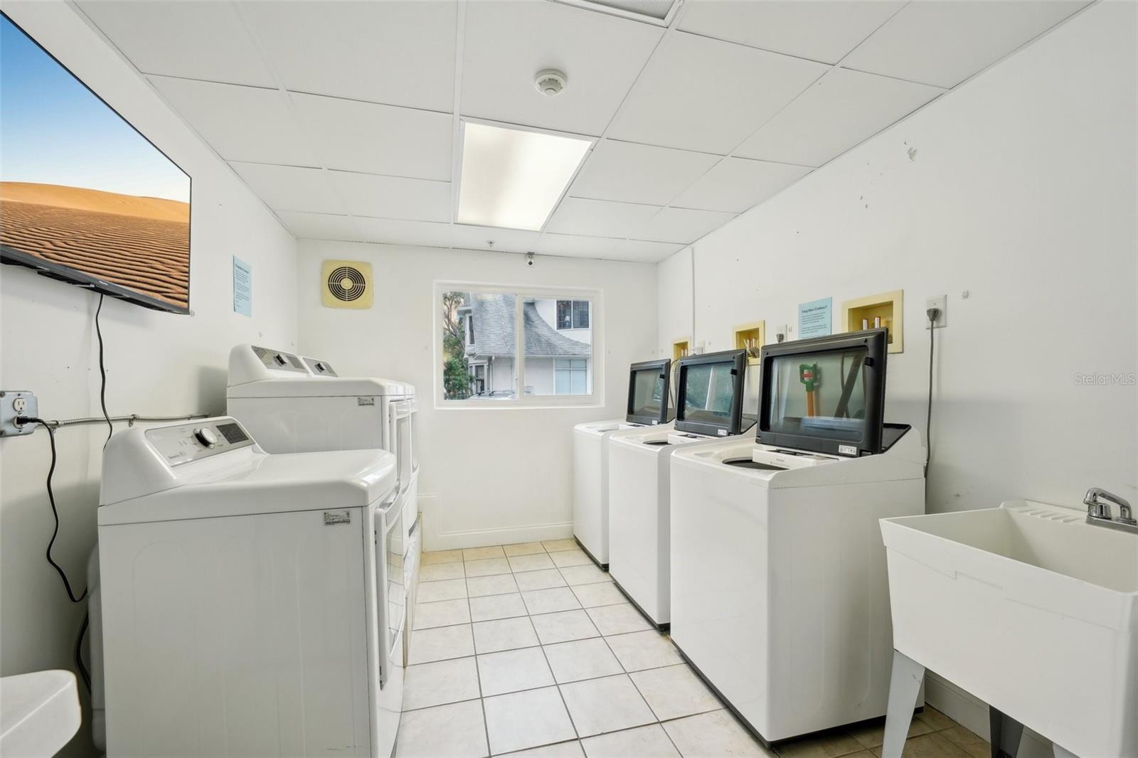 210 5TH AVE S #307, ST PETERSBURG, FL, 33701