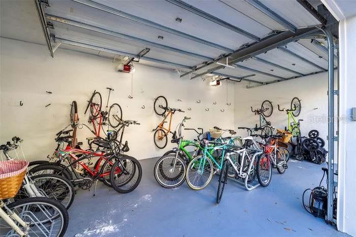 210 5TH AVE S #307, ST PETERSBURG, FL, 33701