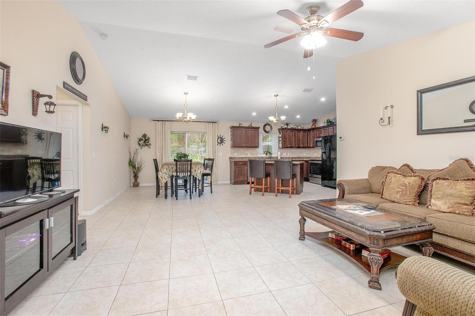 1660 TRINIDAD ST, DELAND, FL, 32720