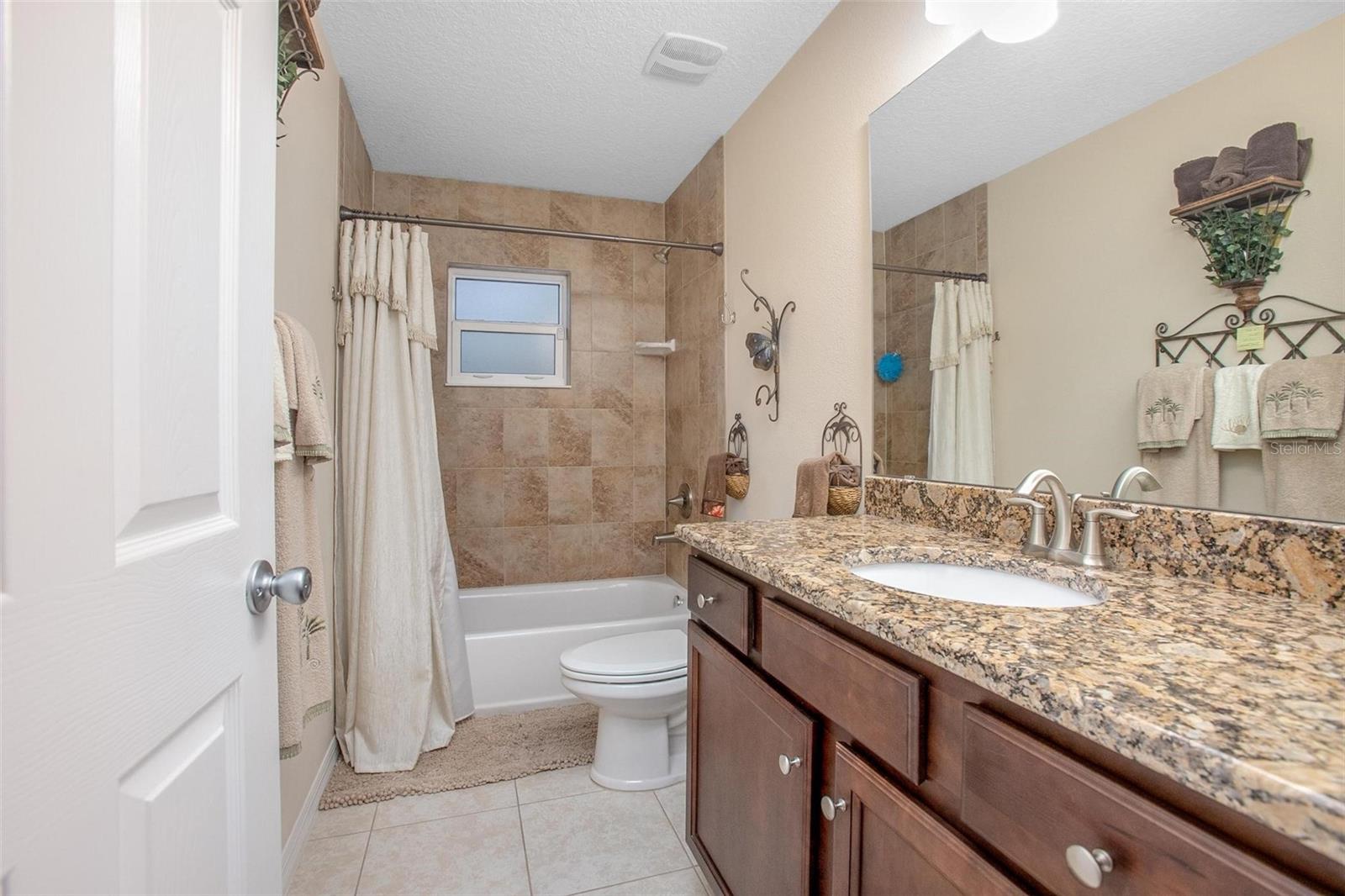 1660 TRINIDAD ST, DELAND, FL, 32720