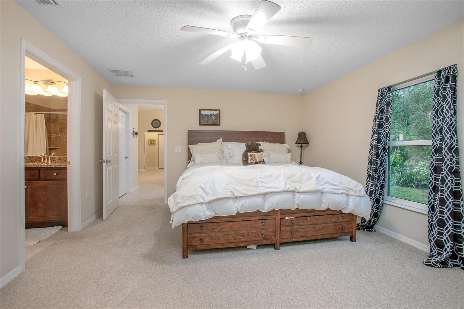 1660 TRINIDAD ST, DELAND, FL, 32720