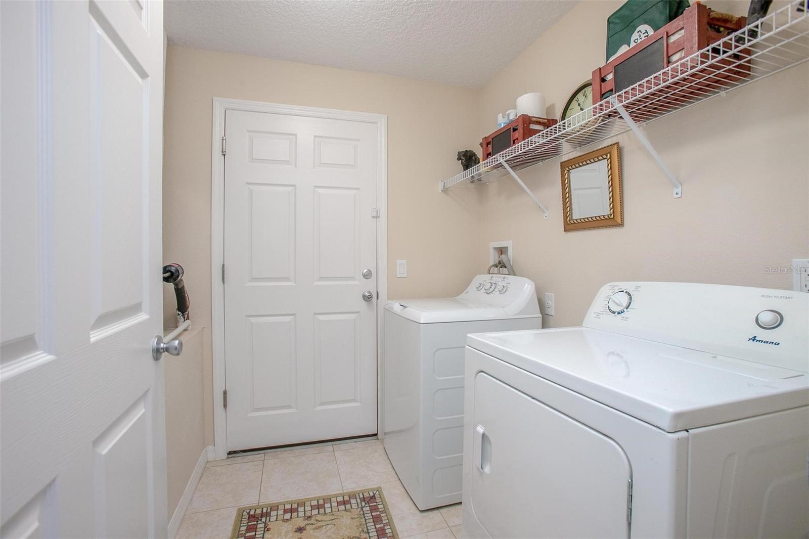 1660 TRINIDAD ST, DELAND, FL, 32720