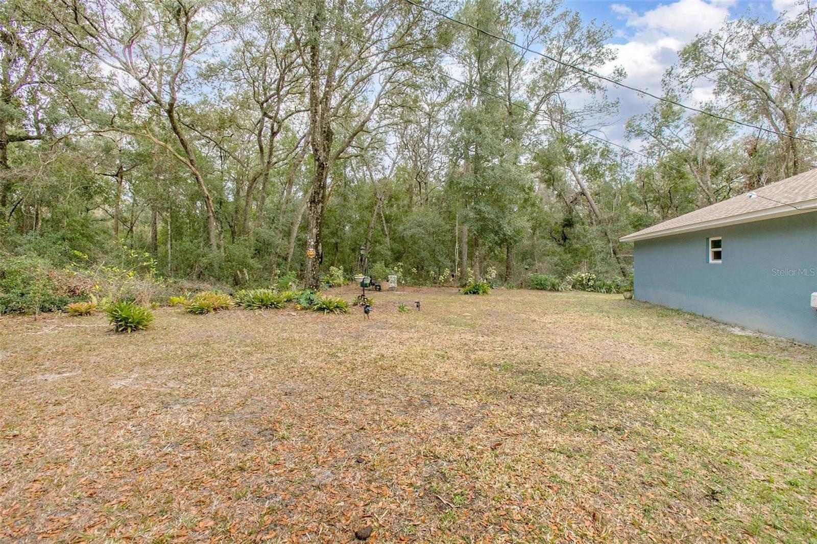 1660 TRINIDAD ST, DELAND, FL, 32720