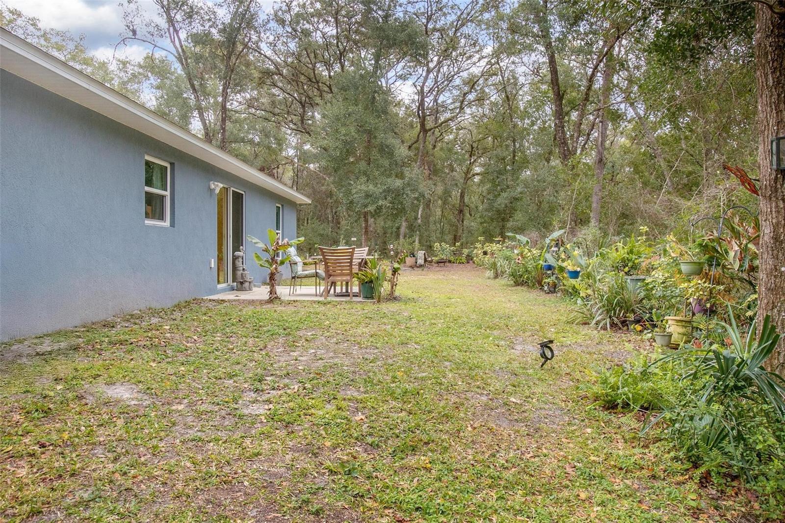 1660 TRINIDAD ST, DELAND, FL, 32720