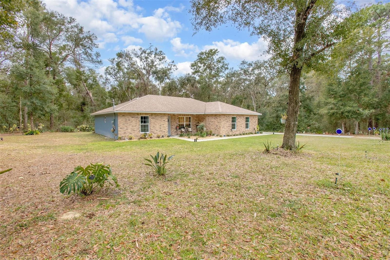 1660 TRINIDAD ST, DELAND, FL, 32720