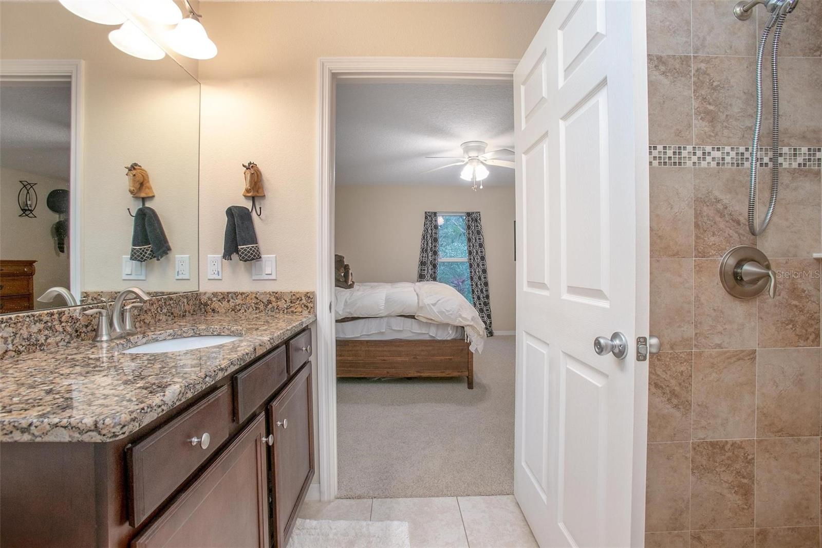 1660 TRINIDAD ST, DELAND, FL, 32720