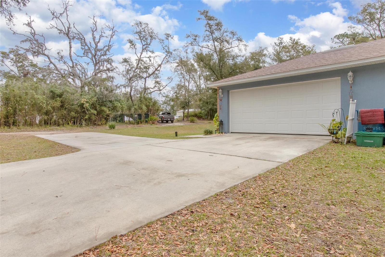 1660 TRINIDAD ST, DELAND, FL, 32720