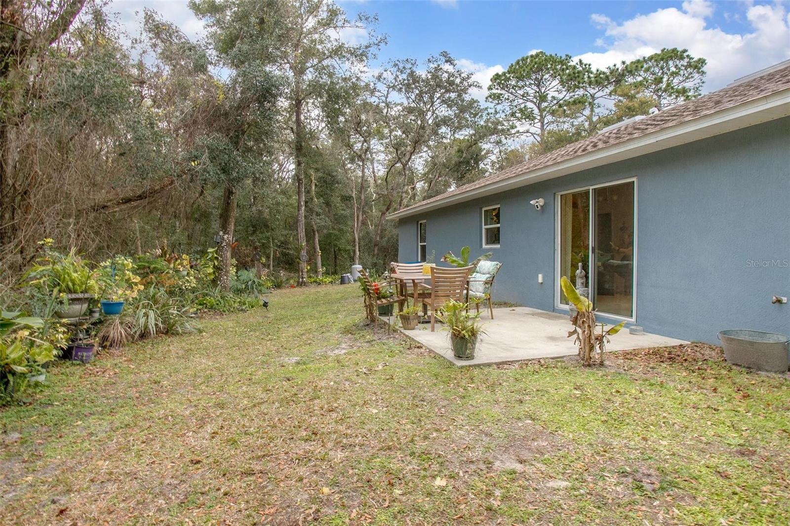 1660 TRINIDAD ST, DELAND, FL, 32720