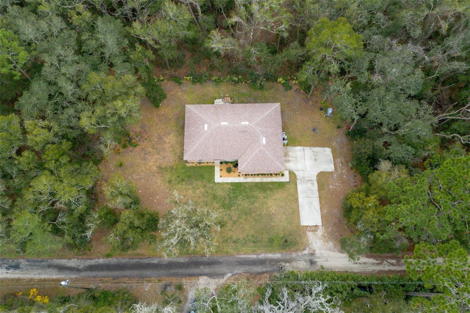 1660 TRINIDAD ST, DELAND, FL, 32720