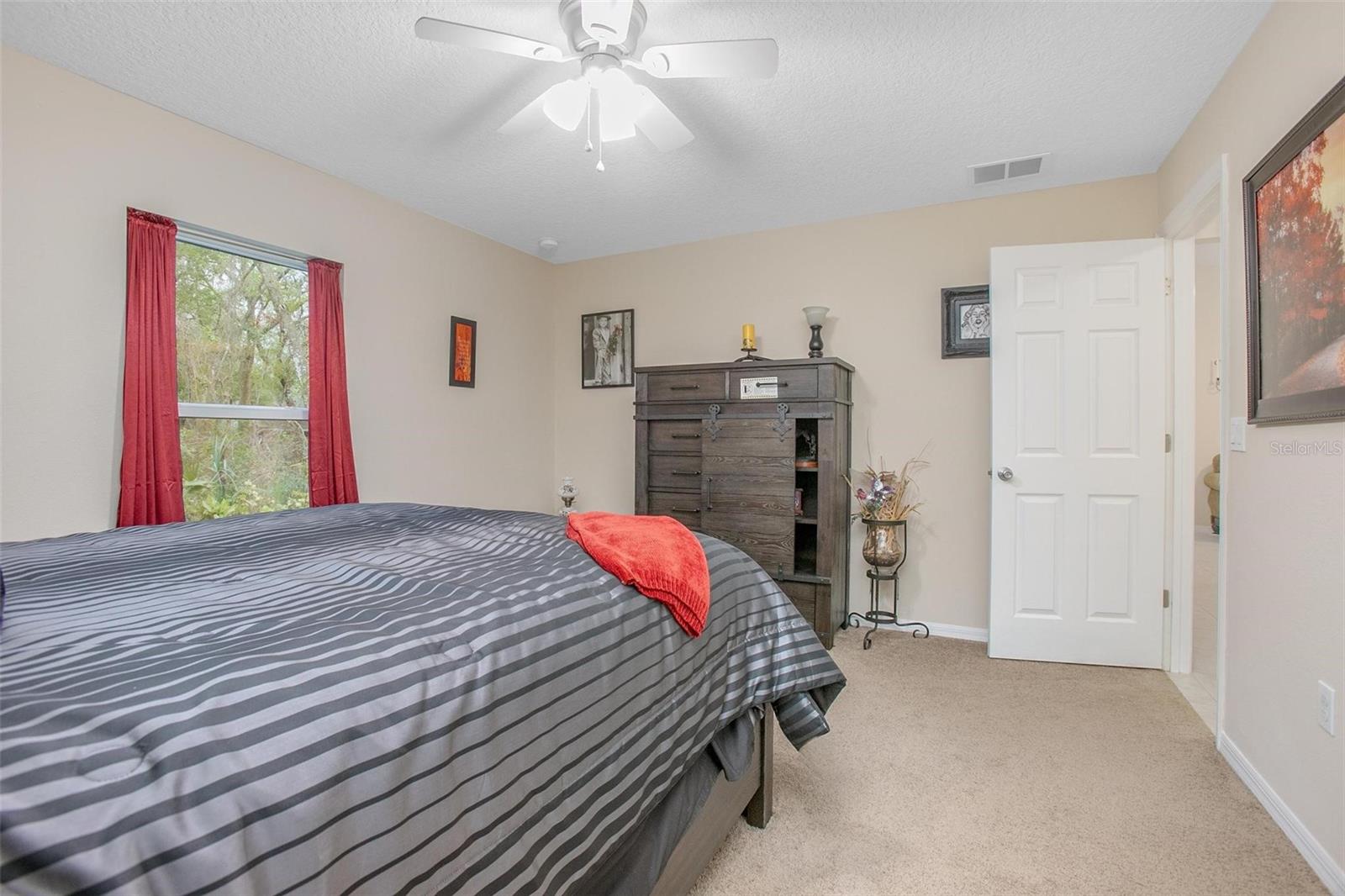 1660 TRINIDAD ST, DELAND, FL, 32720