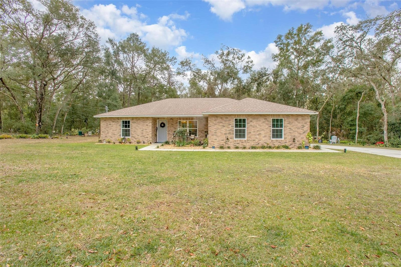 1660 TRINIDAD ST, DELAND, FL, 32720