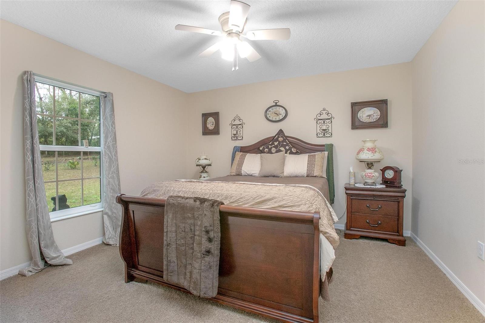 1660 TRINIDAD ST, DELAND, FL, 32720