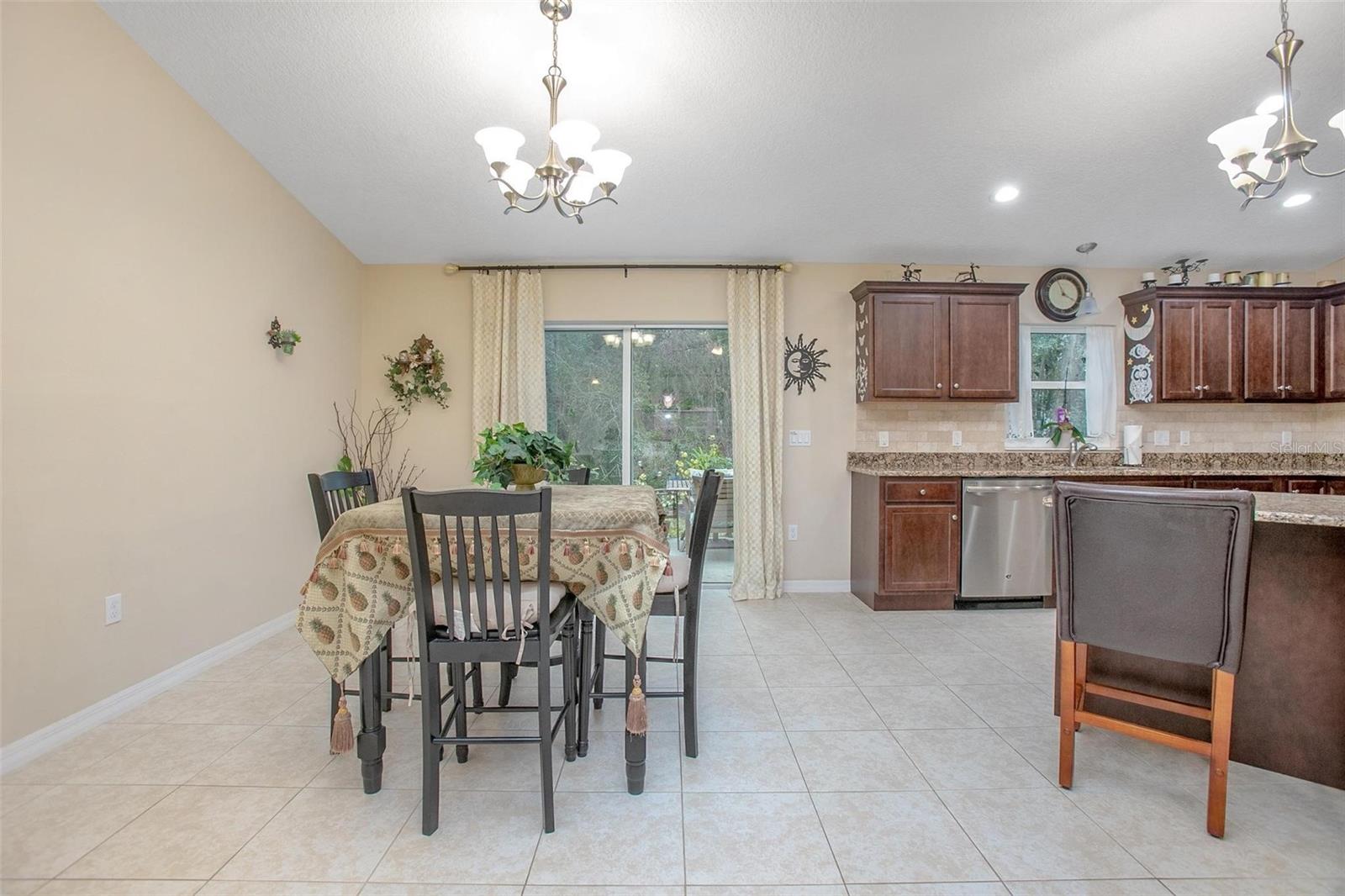 1660 TRINIDAD ST, DELAND, FL, 32720