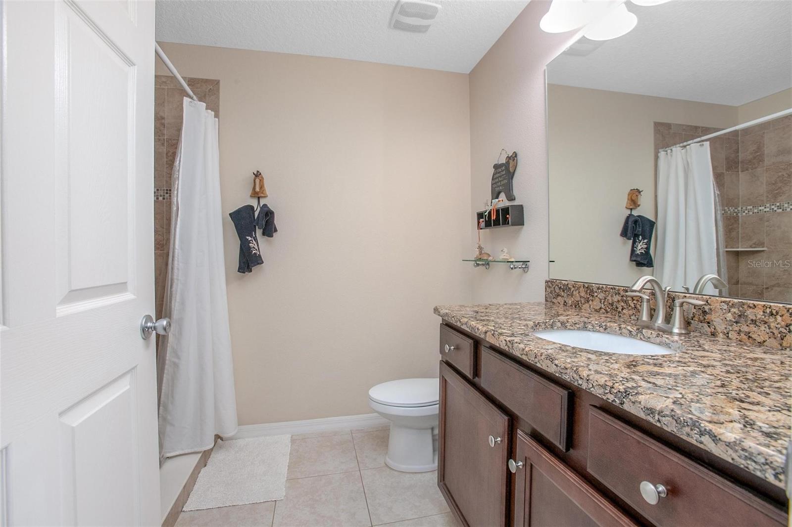 1660 TRINIDAD ST, DELAND, FL, 32720