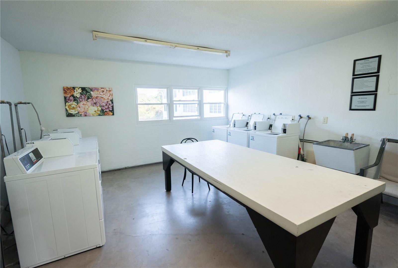 100 EL CAMINO DR #102, WINTER HAVEN, FL, 33884