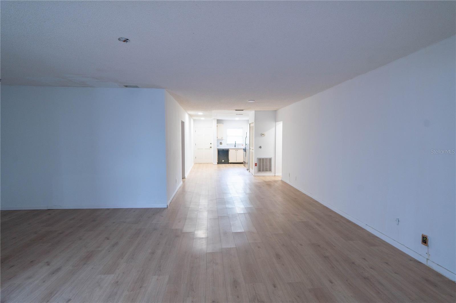 100 EL CAMINO DR #102, WINTER HAVEN, FL, 33884