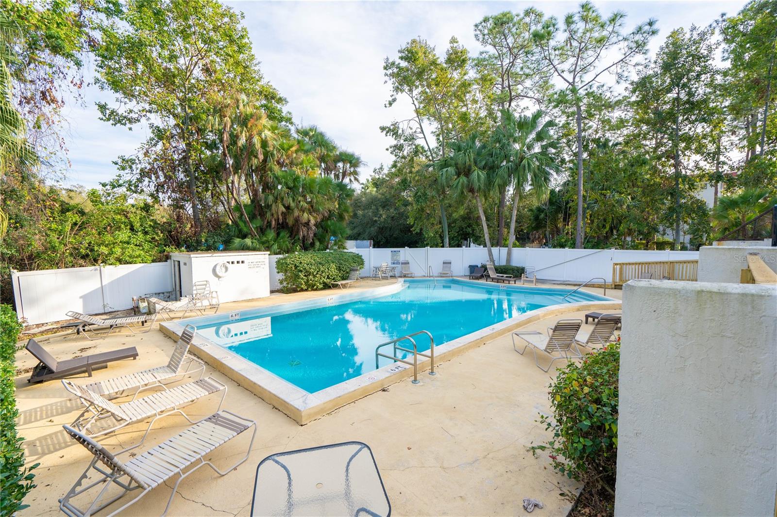 100 EL CAMINO DR #102, WINTER HAVEN, FL, 33884