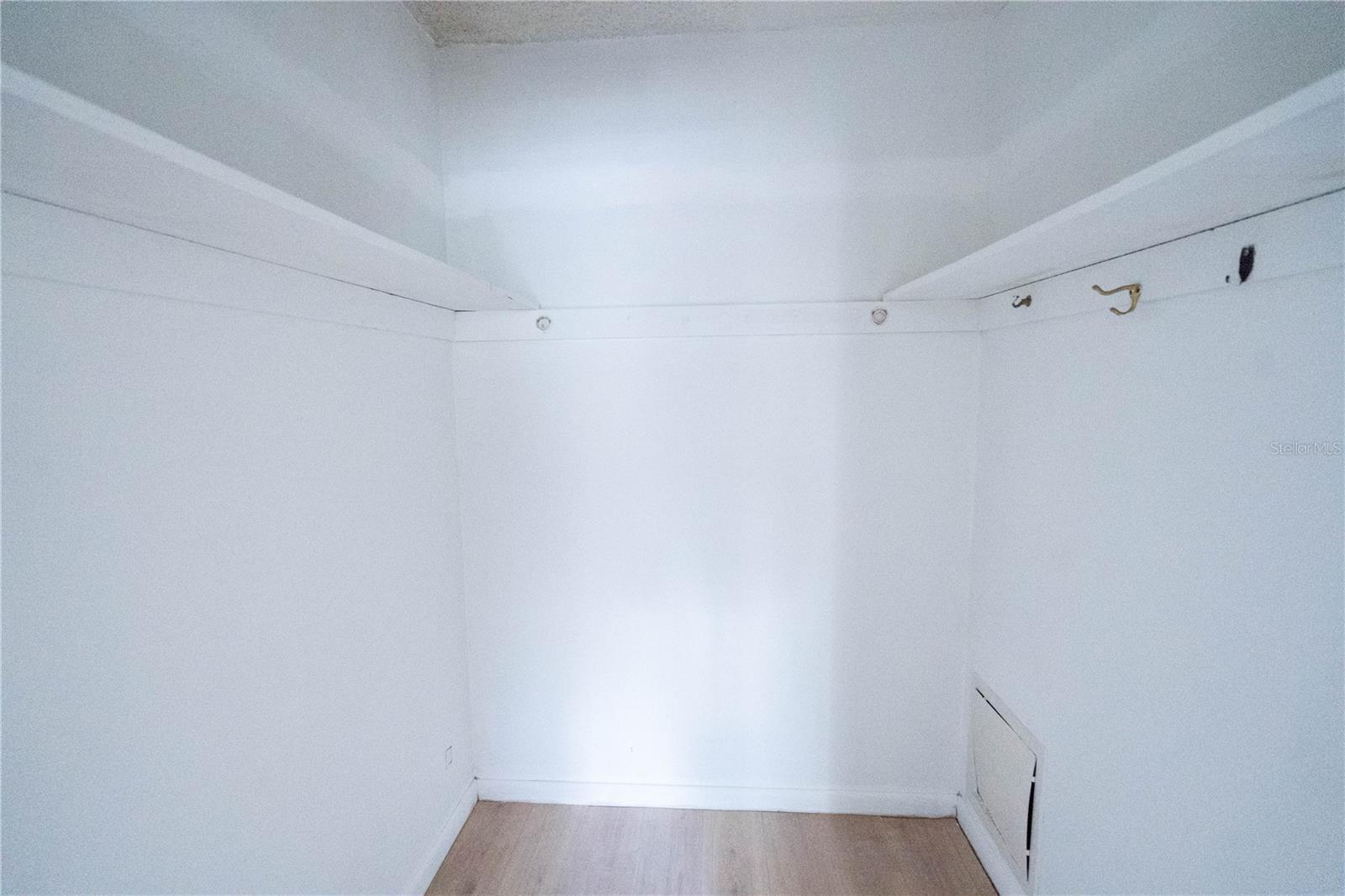 100 EL CAMINO DR #102, WINTER HAVEN, FL, 33884