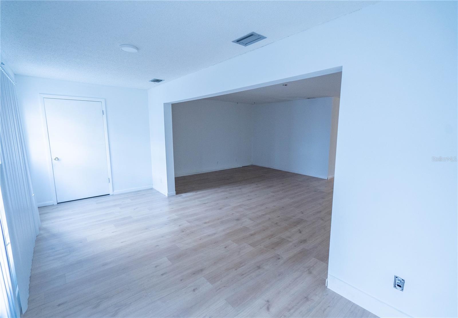 100 EL CAMINO DR #102, WINTER HAVEN, FL, 33884