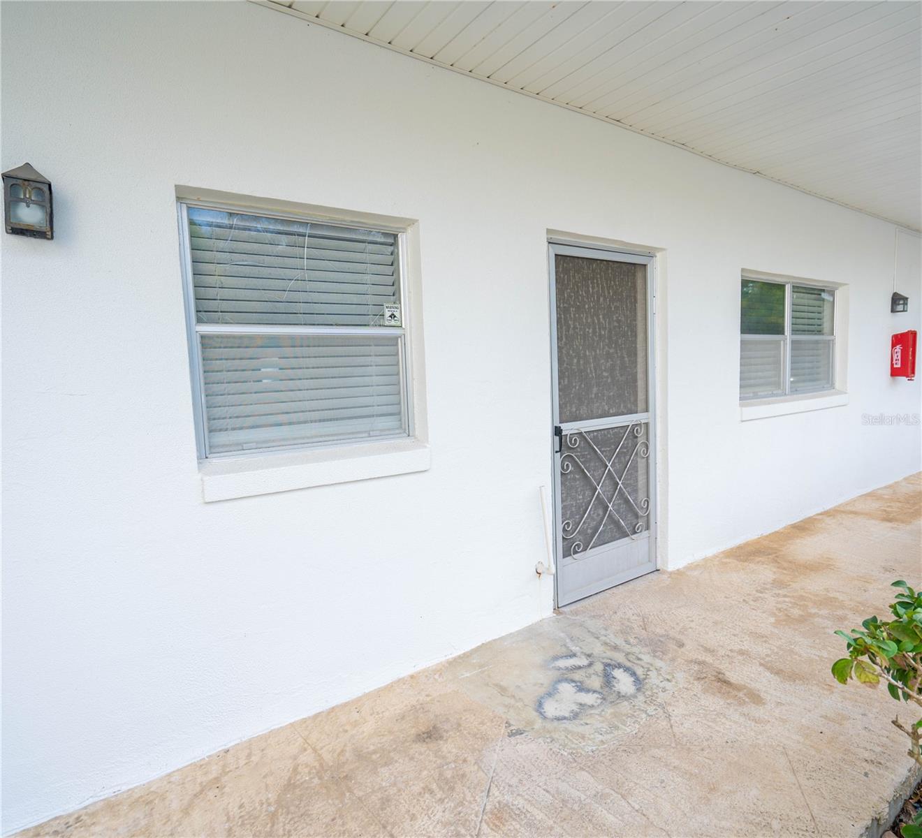 100 EL CAMINO DR #102, WINTER HAVEN, FL, 33884