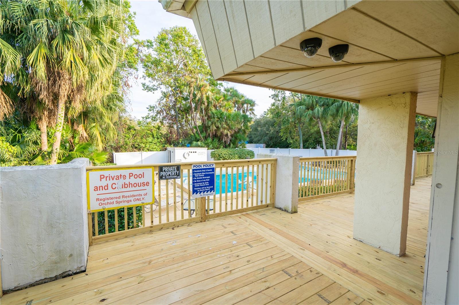 100 EL CAMINO DR #102, WINTER HAVEN, FL, 33884