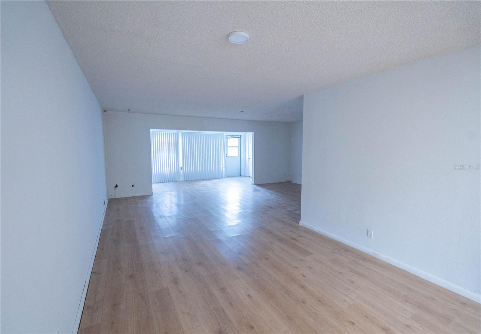 100 EL CAMINO DR #102, WINTER HAVEN, FL, 33884