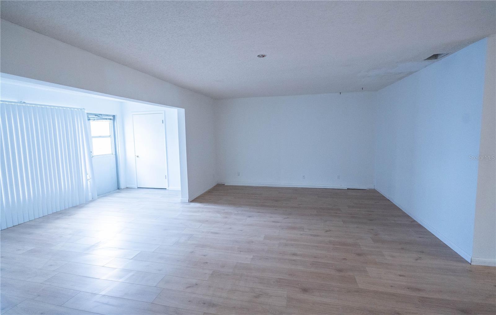 100 EL CAMINO DR #102, WINTER HAVEN, FL, 33884