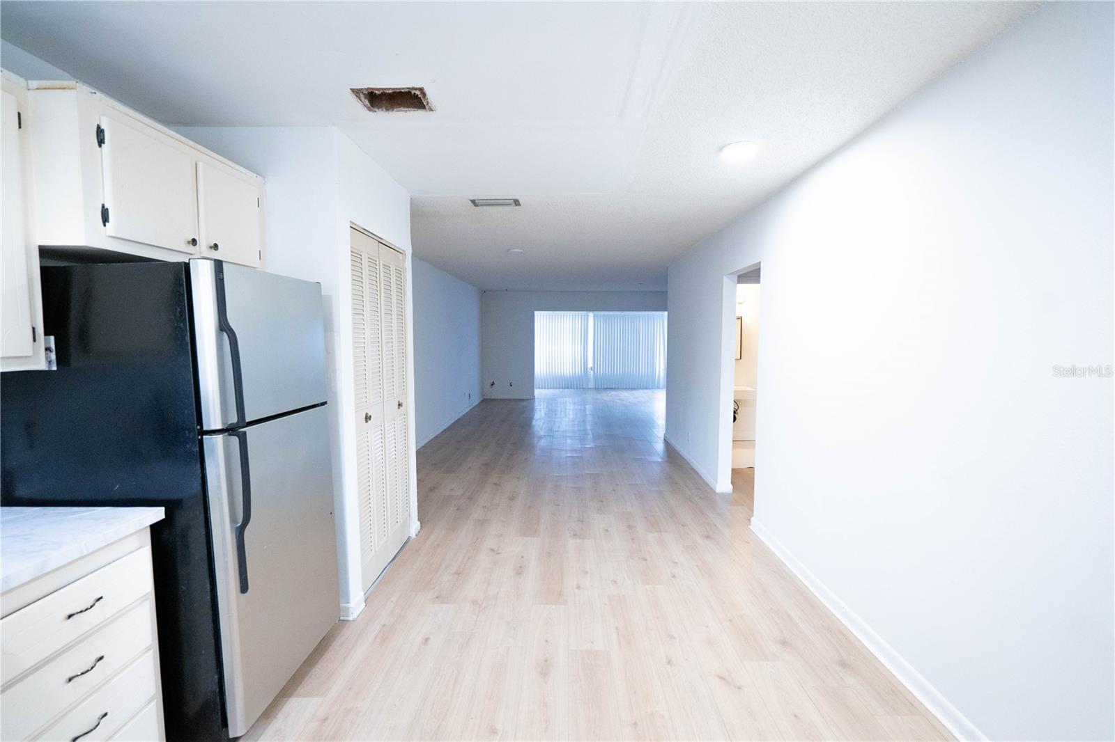 100 EL CAMINO DR #102, WINTER HAVEN, FL, 33884