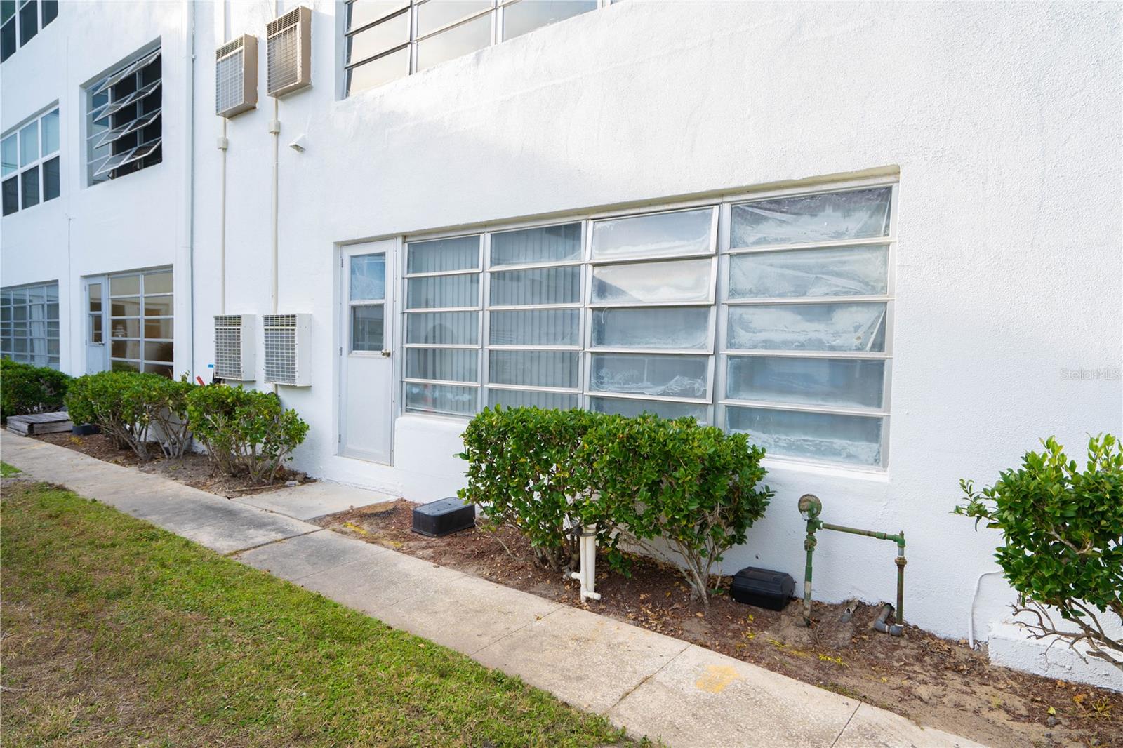 100 EL CAMINO DR #102, WINTER HAVEN, FL, 33884