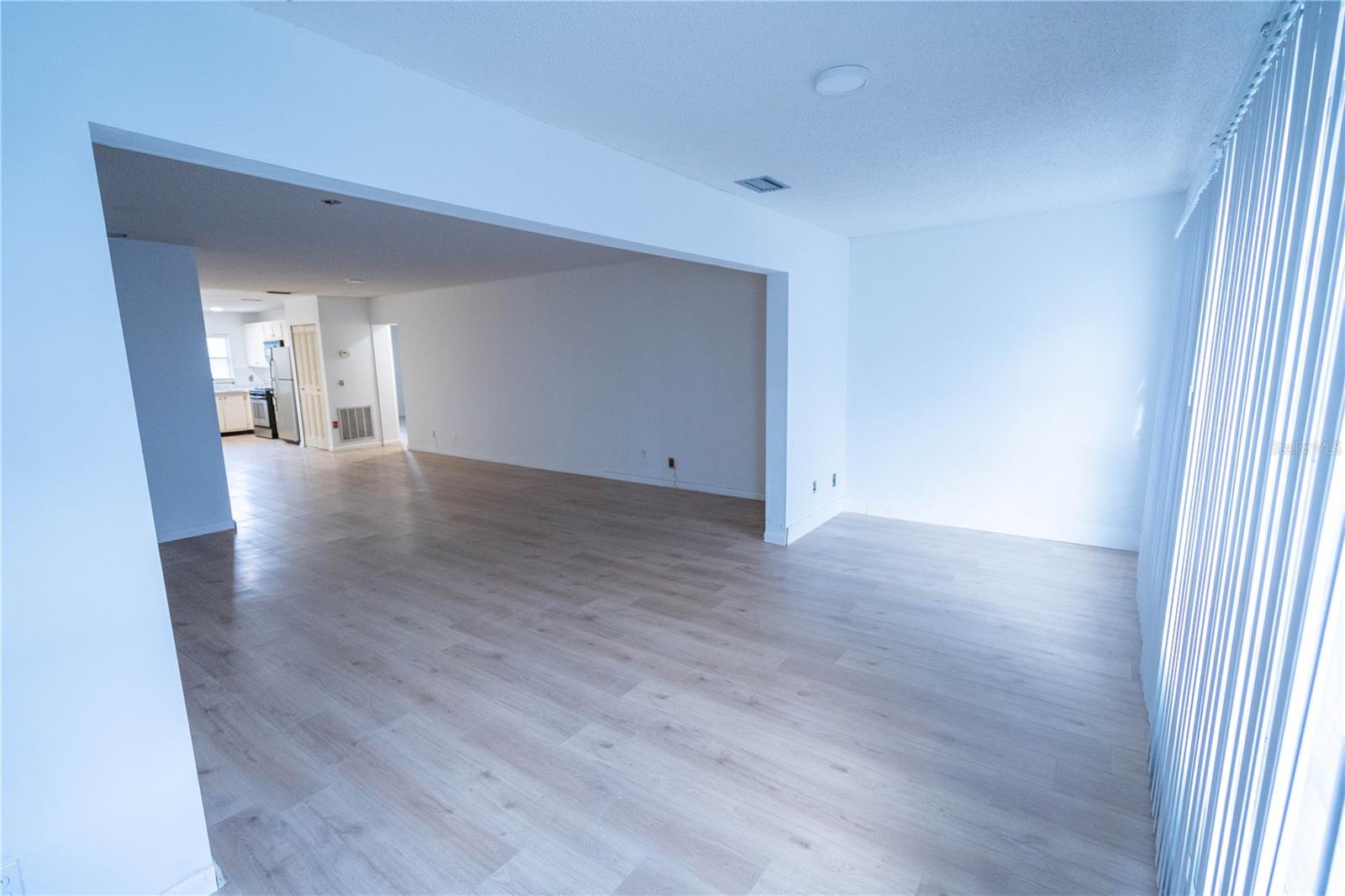 100 EL CAMINO DR #102, WINTER HAVEN, FL, 33884