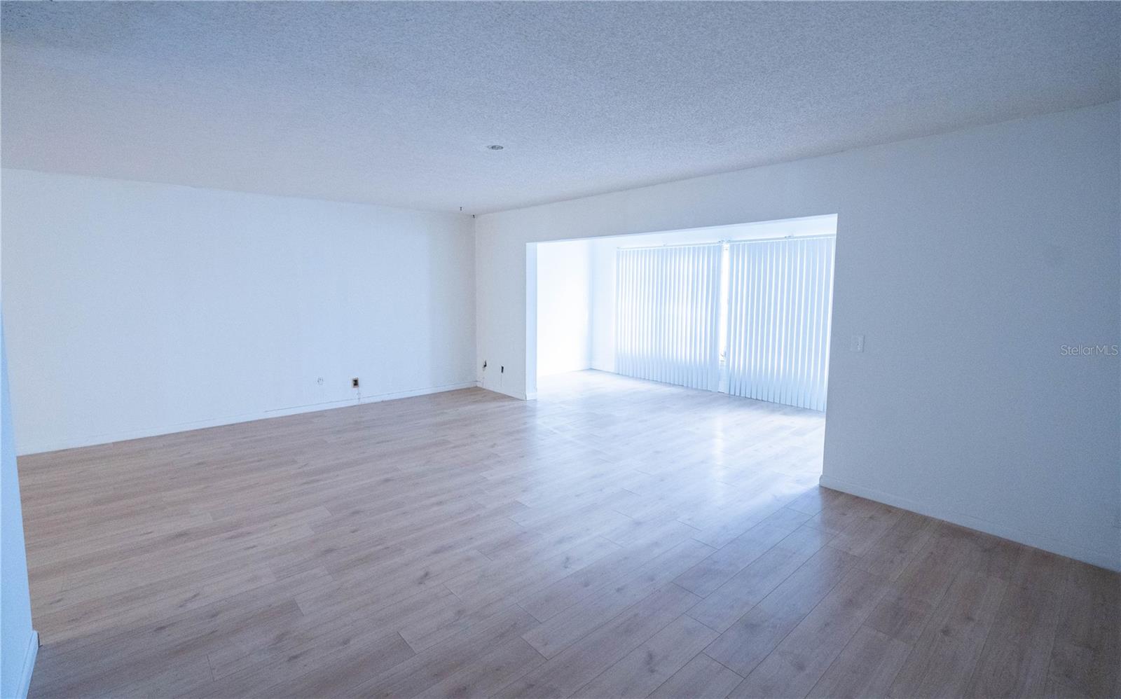 100 EL CAMINO DR #102, WINTER HAVEN, FL, 33884