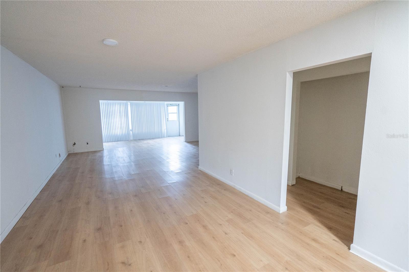 100 EL CAMINO DR #102, WINTER HAVEN, FL, 33884