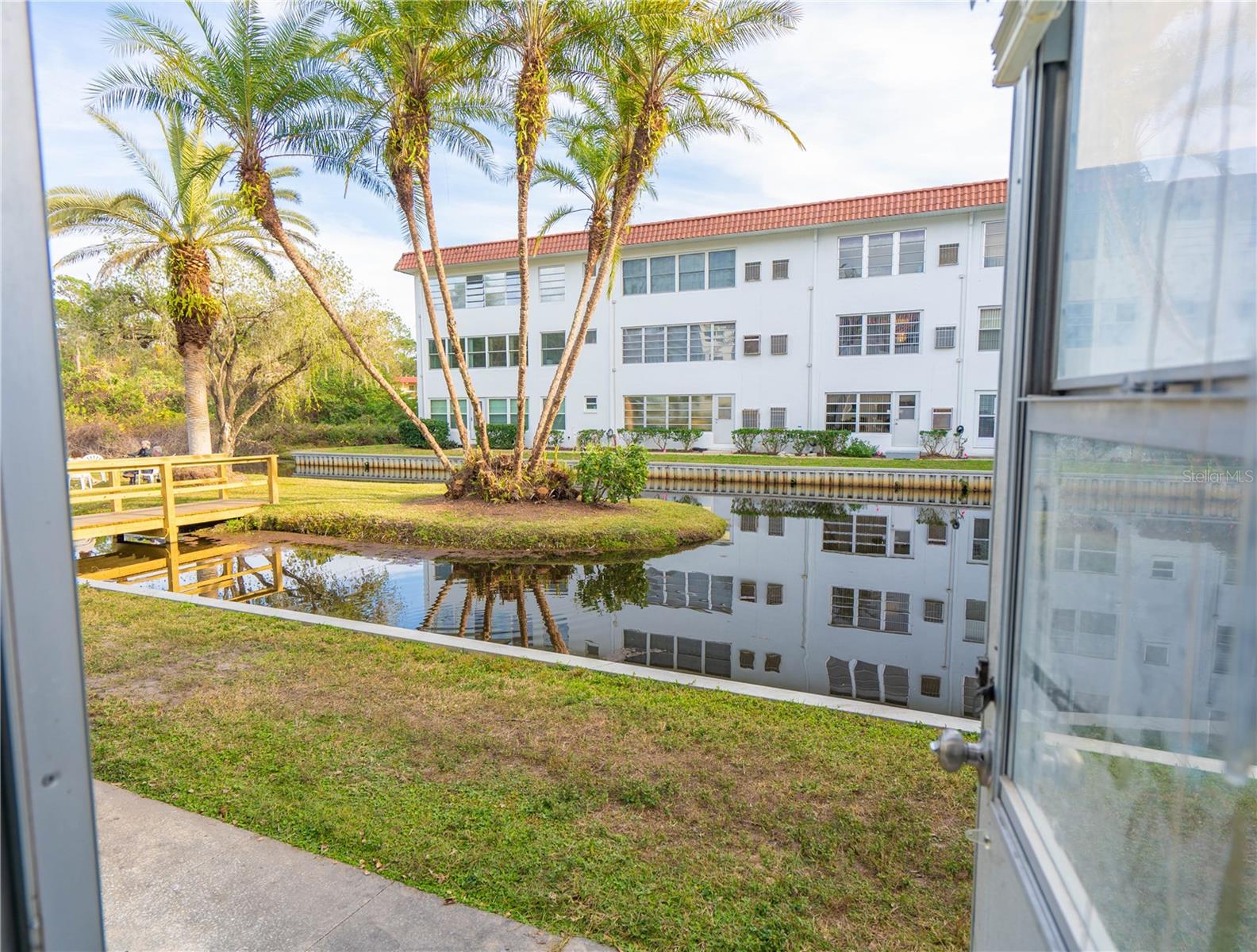 100 EL CAMINO DR #102, WINTER HAVEN, FL, 33884